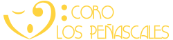 coro_penascales Logo